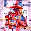 Khăn Tơ Tằm Ar03-ART-80-25.41