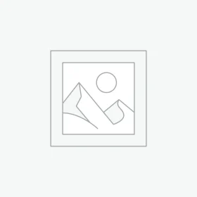 Nơi nhập dữ liệu